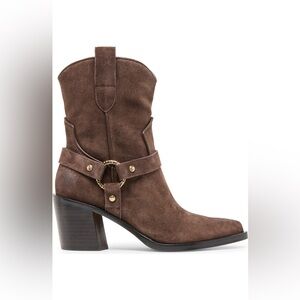 Dolce Vita Kenzen Boots